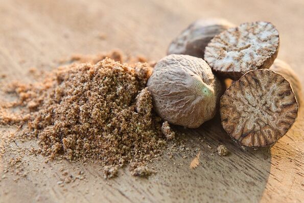 Walnut